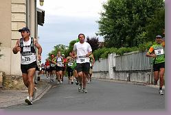 Marathon de Sauternes 01 230 * 680 x 453 * (135KB)